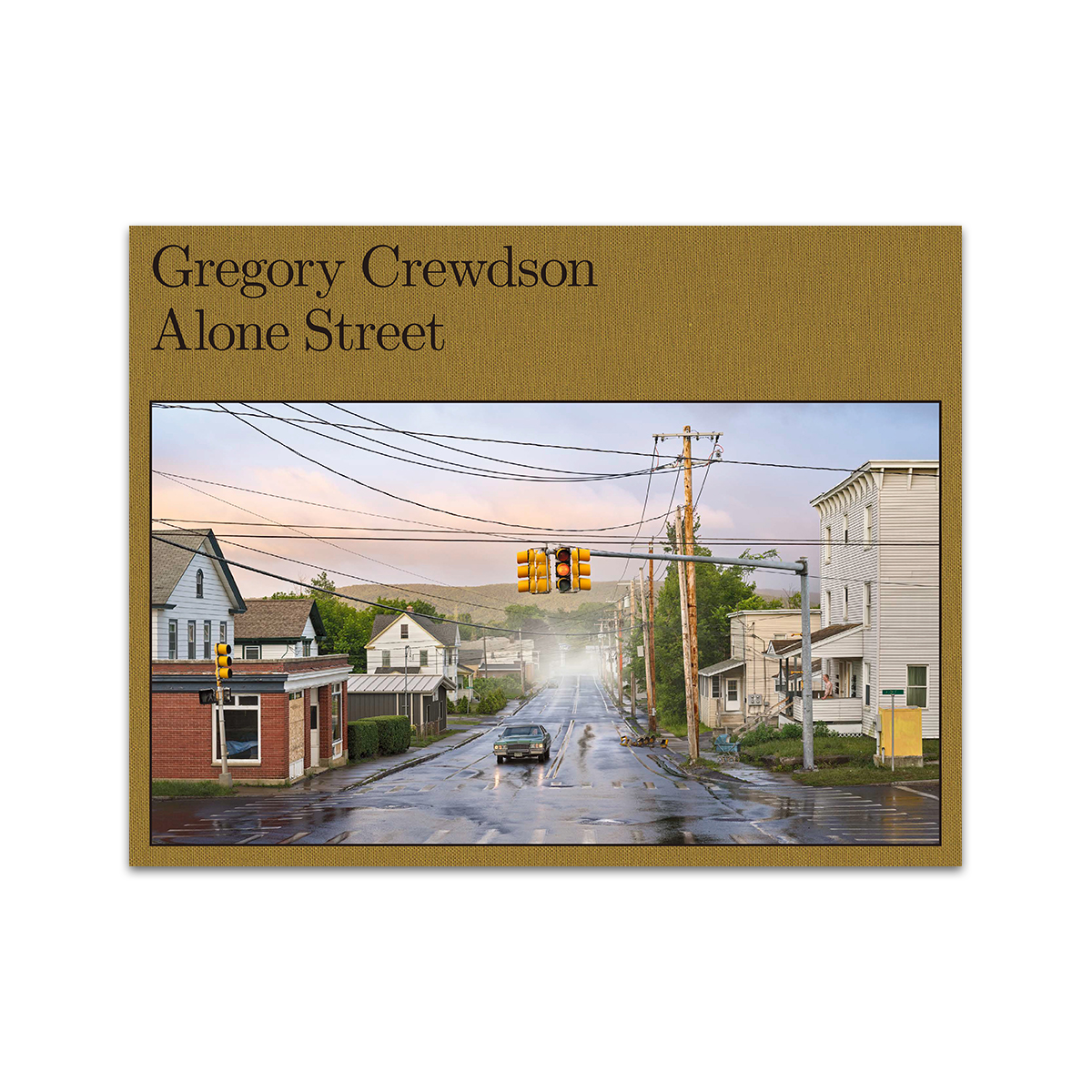 Gregory Crewdson: Alone Street – hypernormal.space