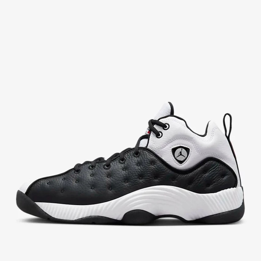 Jordan Jumpman Team II