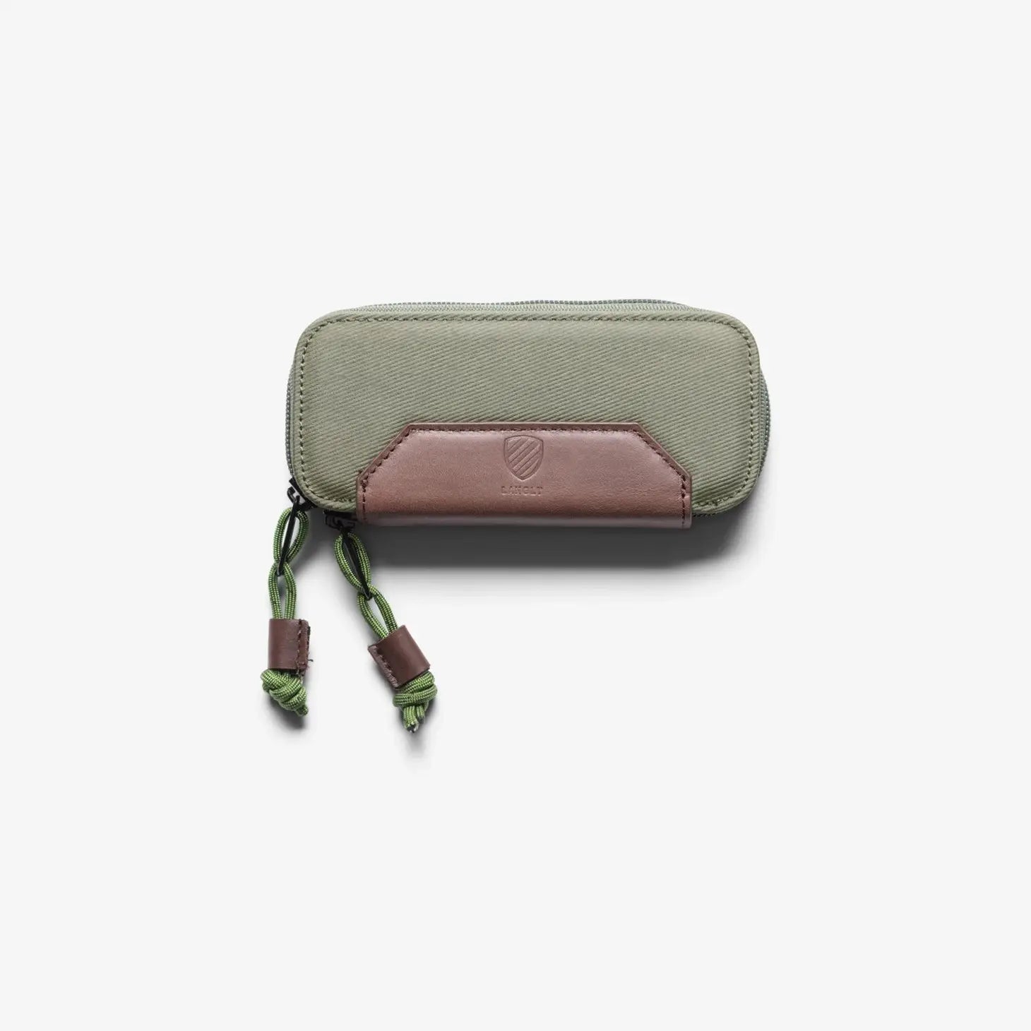 Memory Card Case