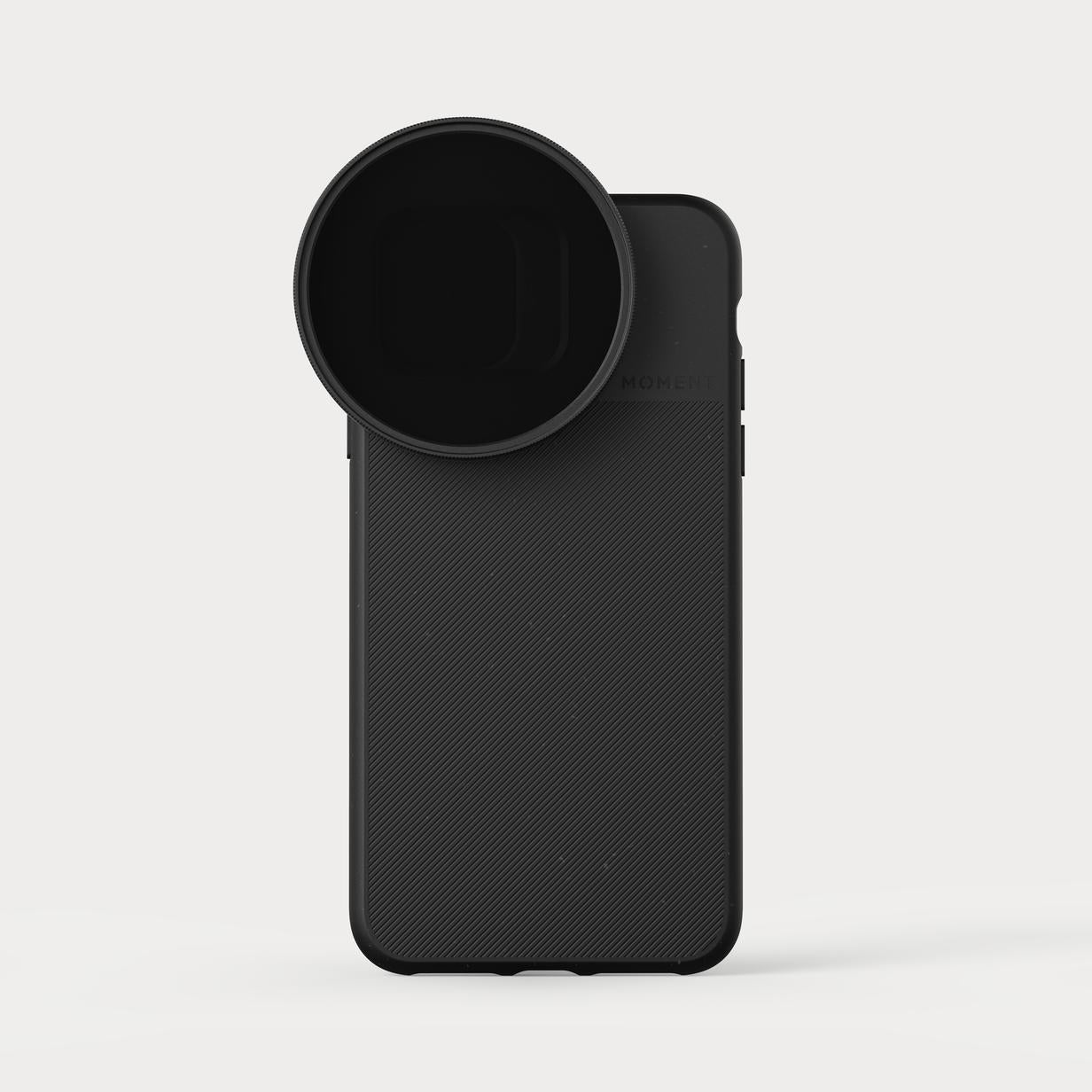 Moment 67mm Phone Filter Mount For M-Series Lenses