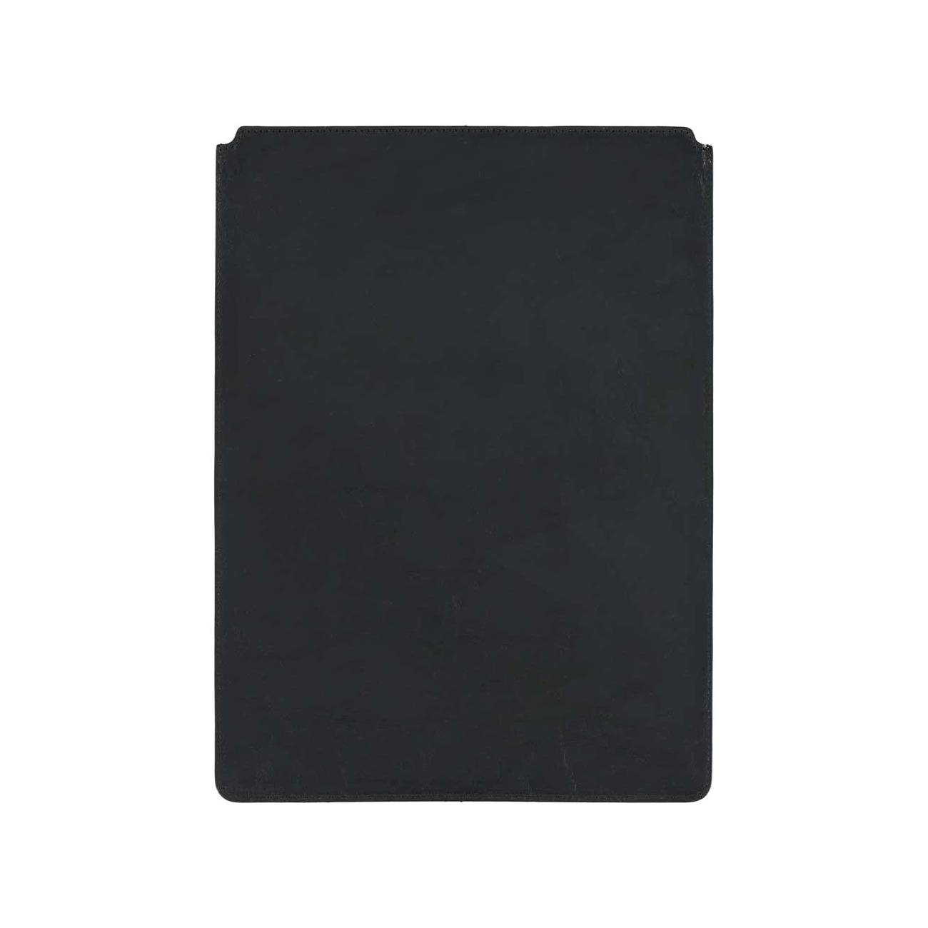 Leather MacBook Sleeve