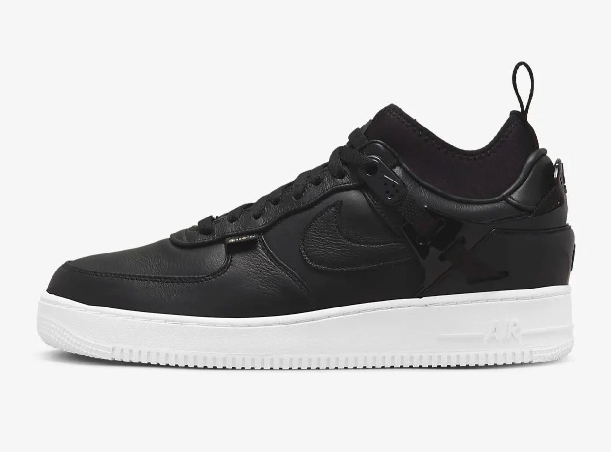 Nike Air Force 1 Low SP x UNDERCOVER
