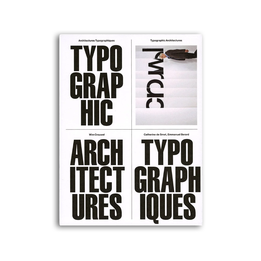 Graphic Design – hypernormal.space