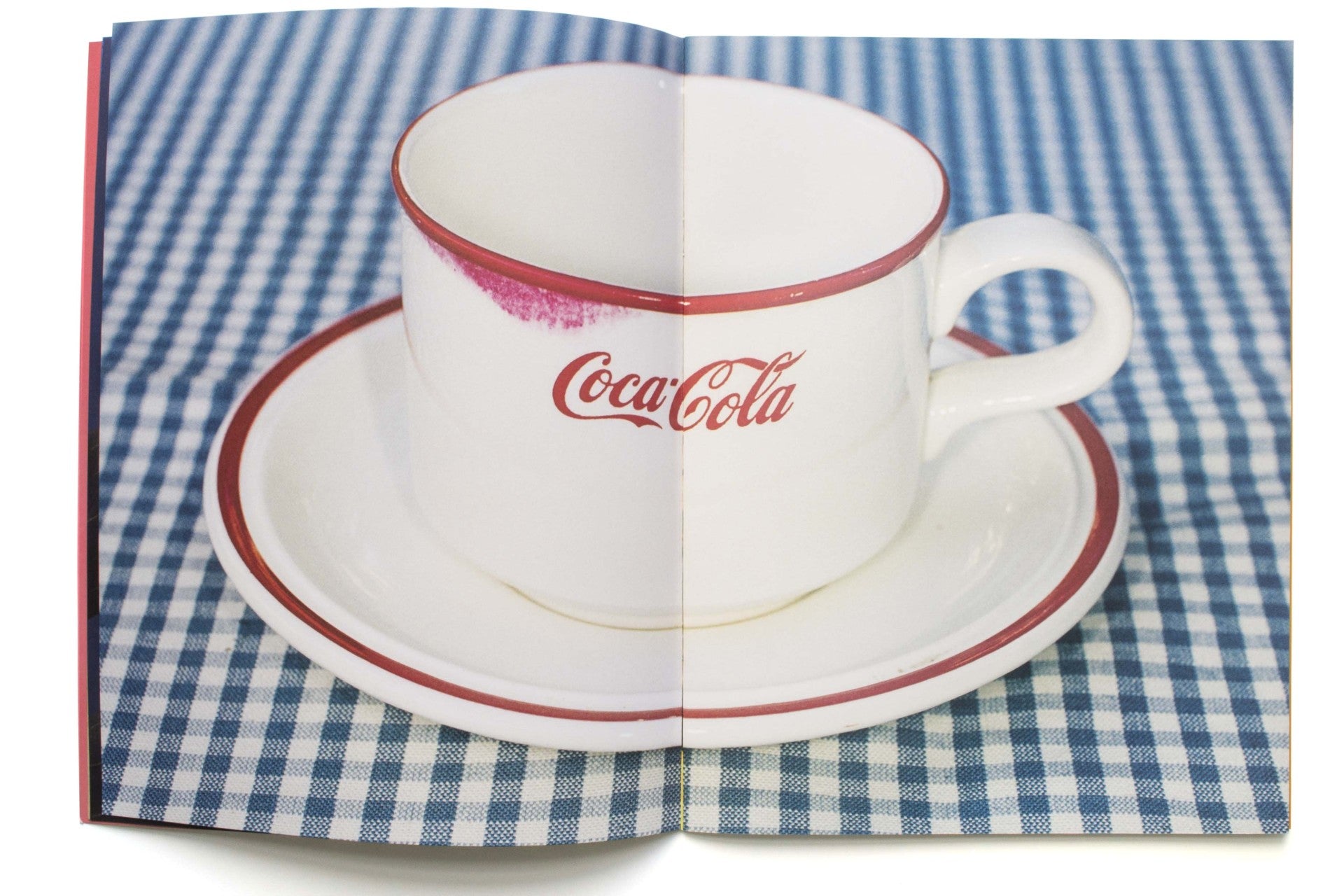 Toilet Paper Martin Parr Magazine Martin Parr – hypernormal.space