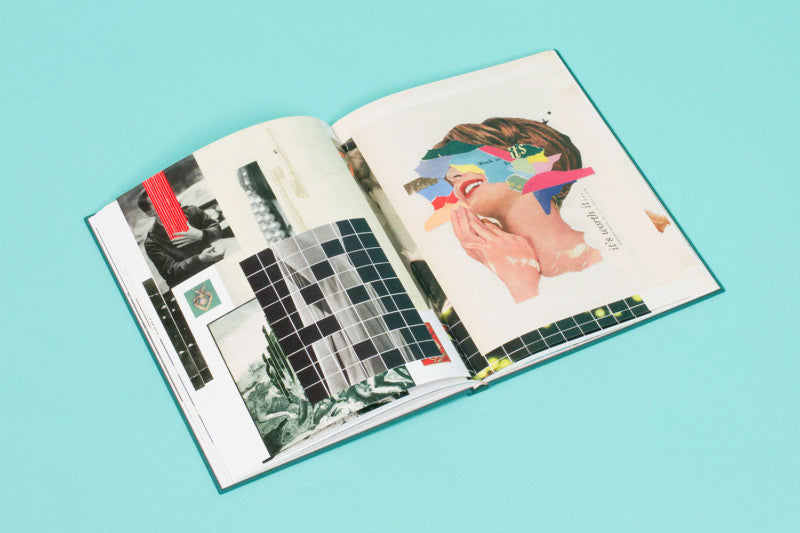 Anthony Gerace : And Another Thing...