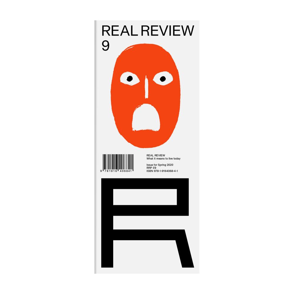 Real Review