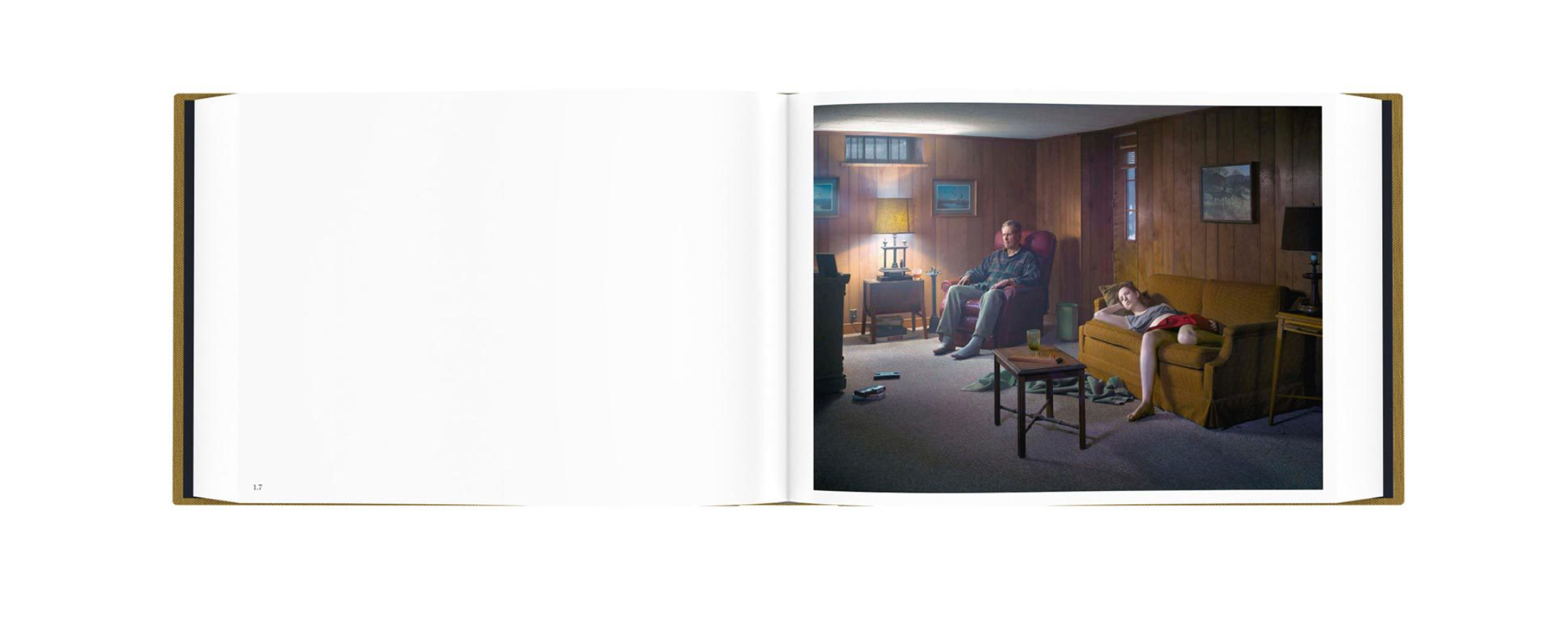 Gregory Crewdson: Alone Street – hypernormal.space