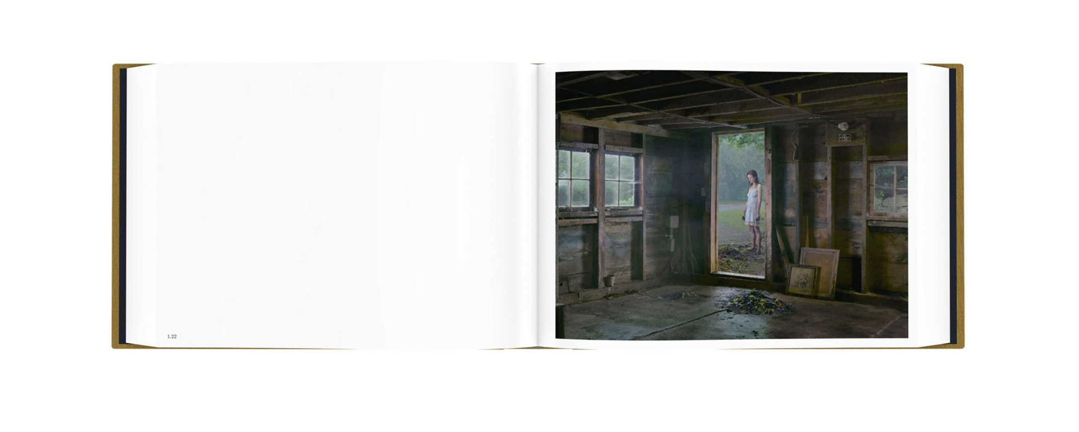 Gregory Crewdson: Alone Street – hypernormal.space