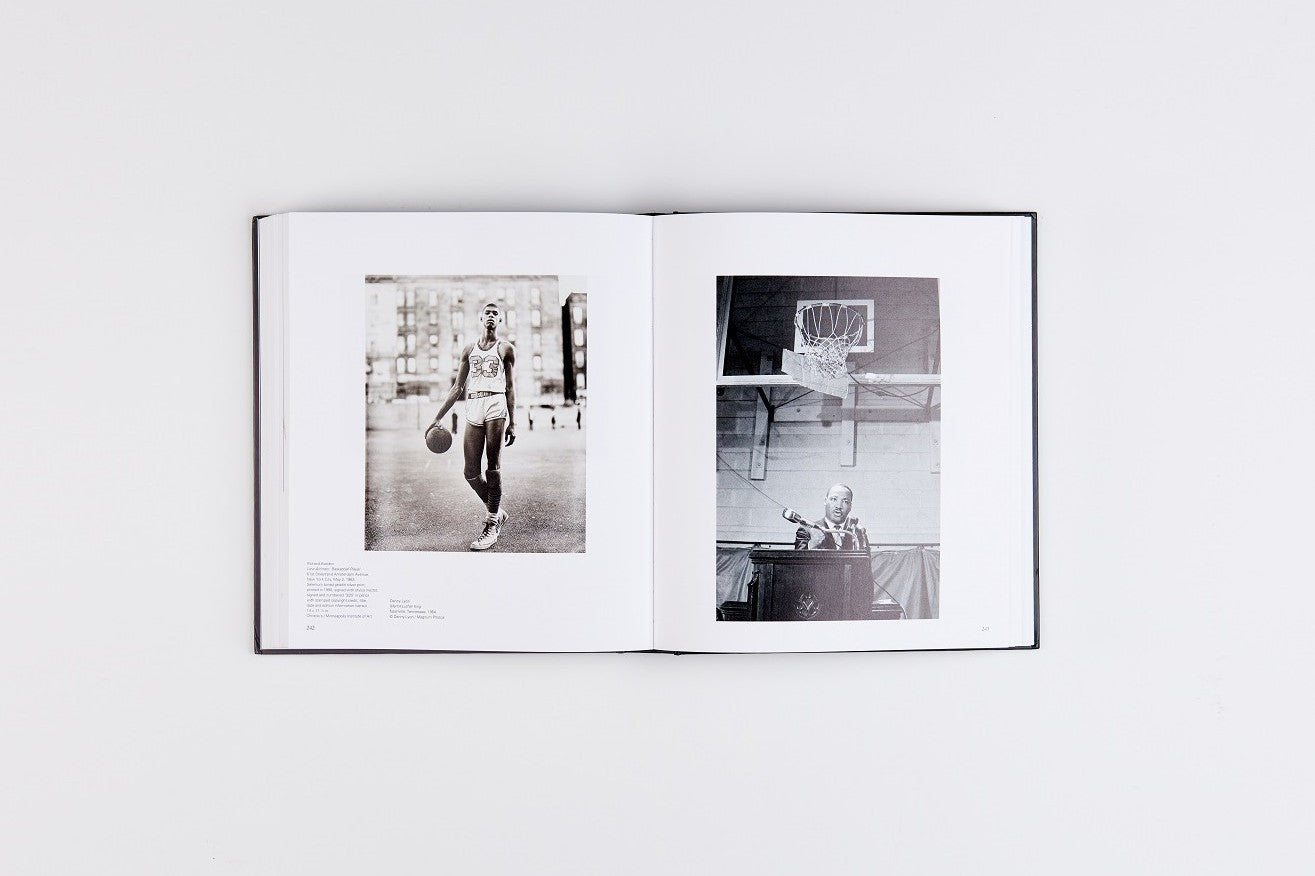 Common Practice Basketball & Contemporary Art