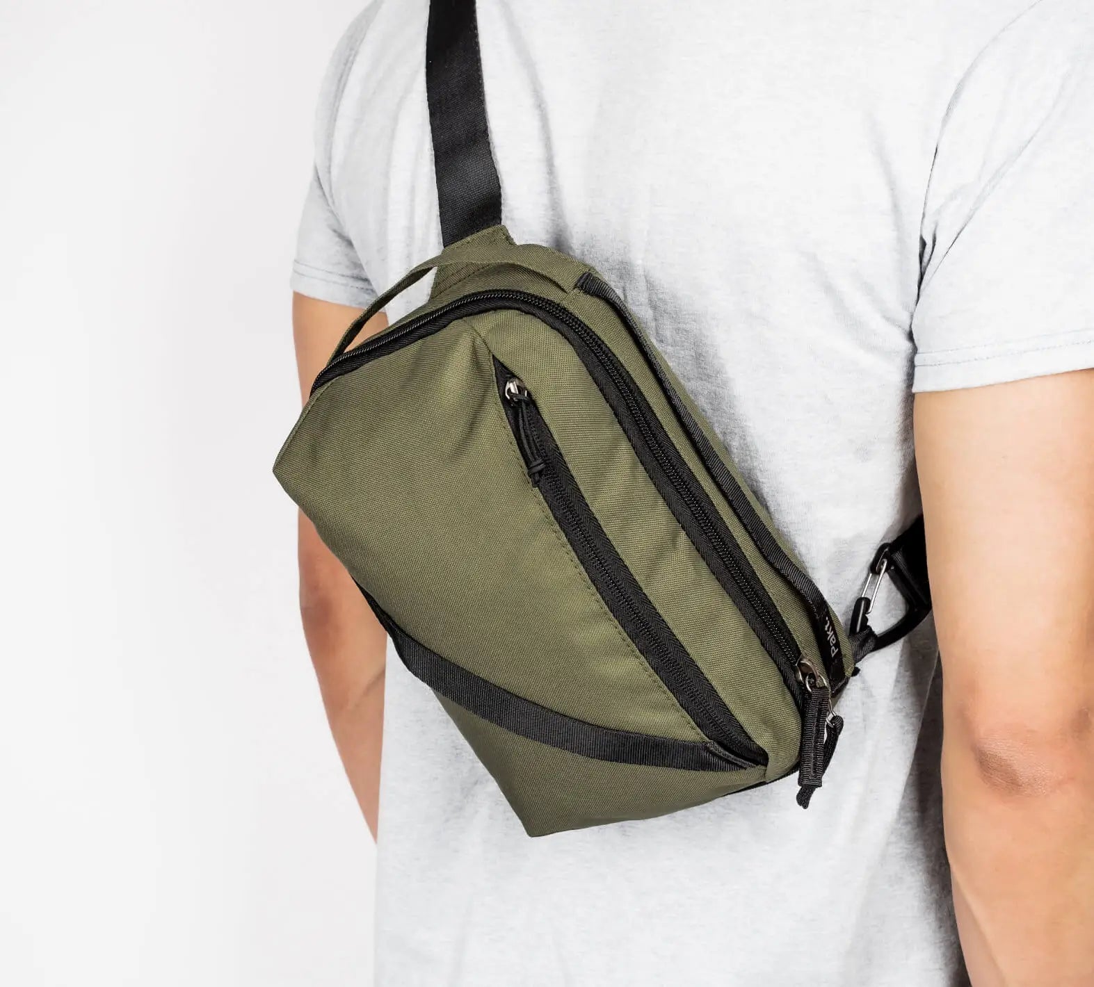 The Anywhere 5L Sling