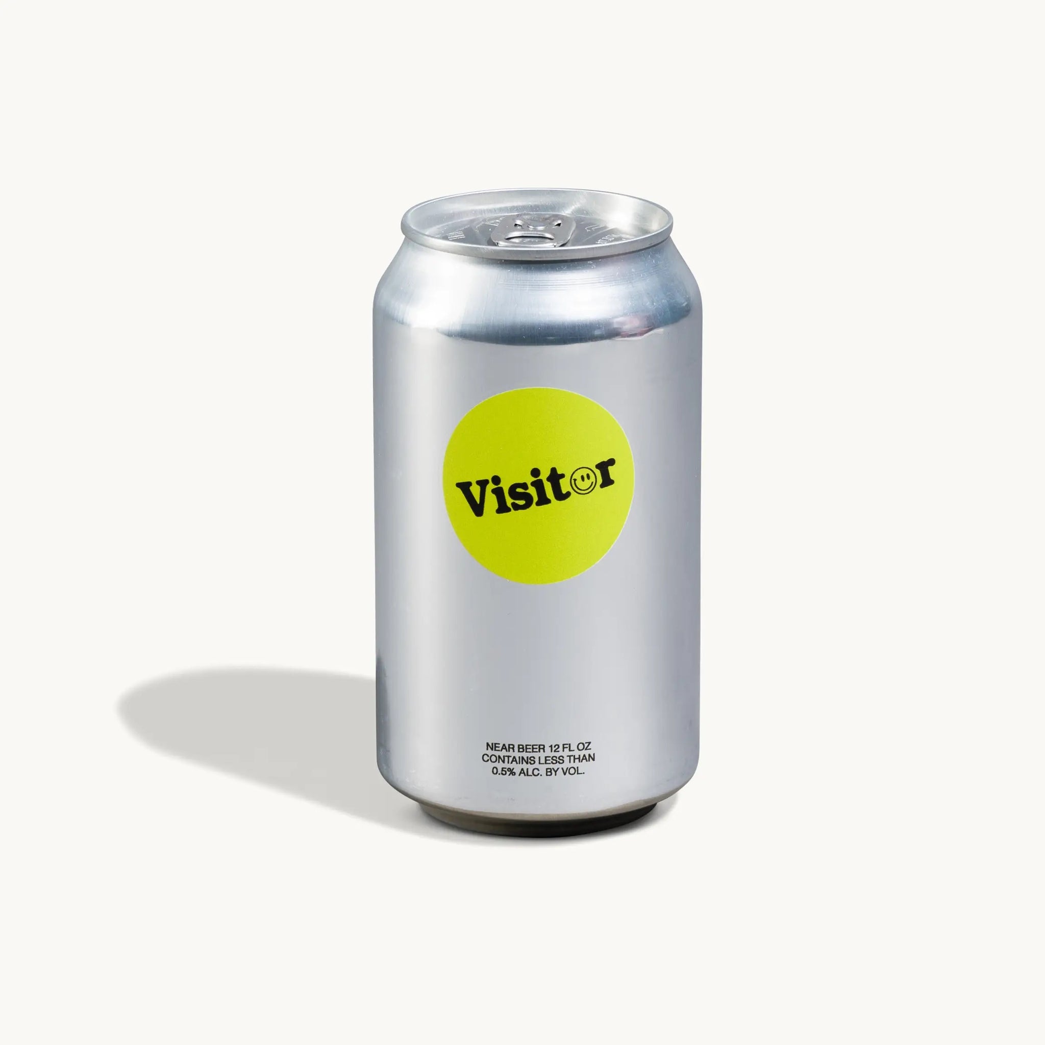 Visitor 6-pack