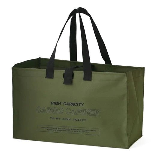 Cargo Bag / Large