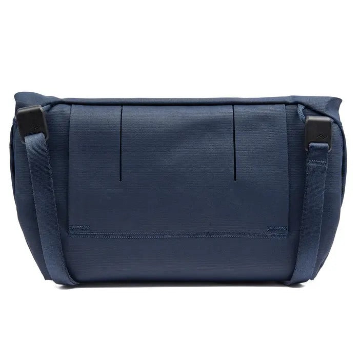 The Field Pouch - Midnight