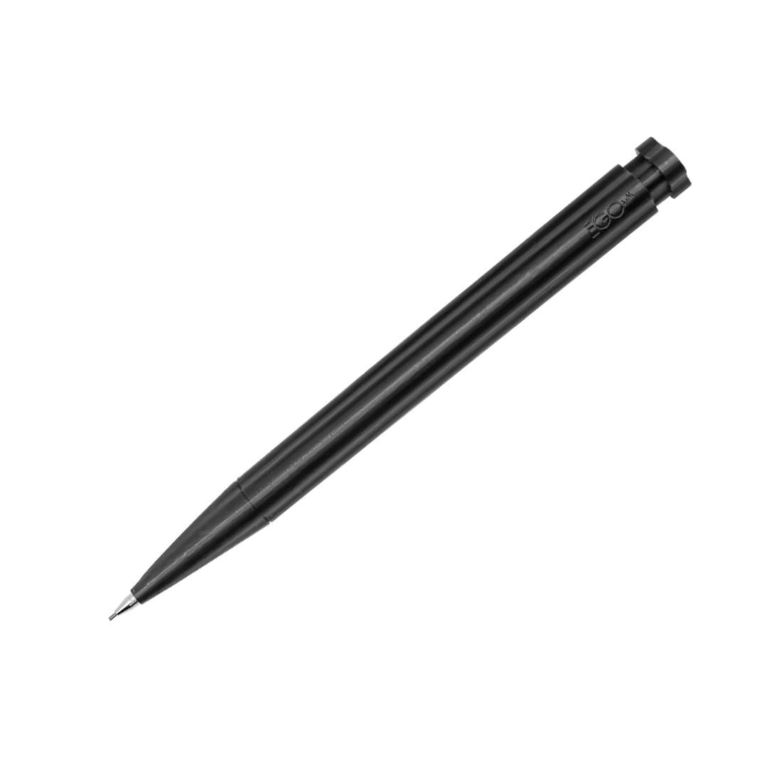 CENTO3 - Mechanical Pencil