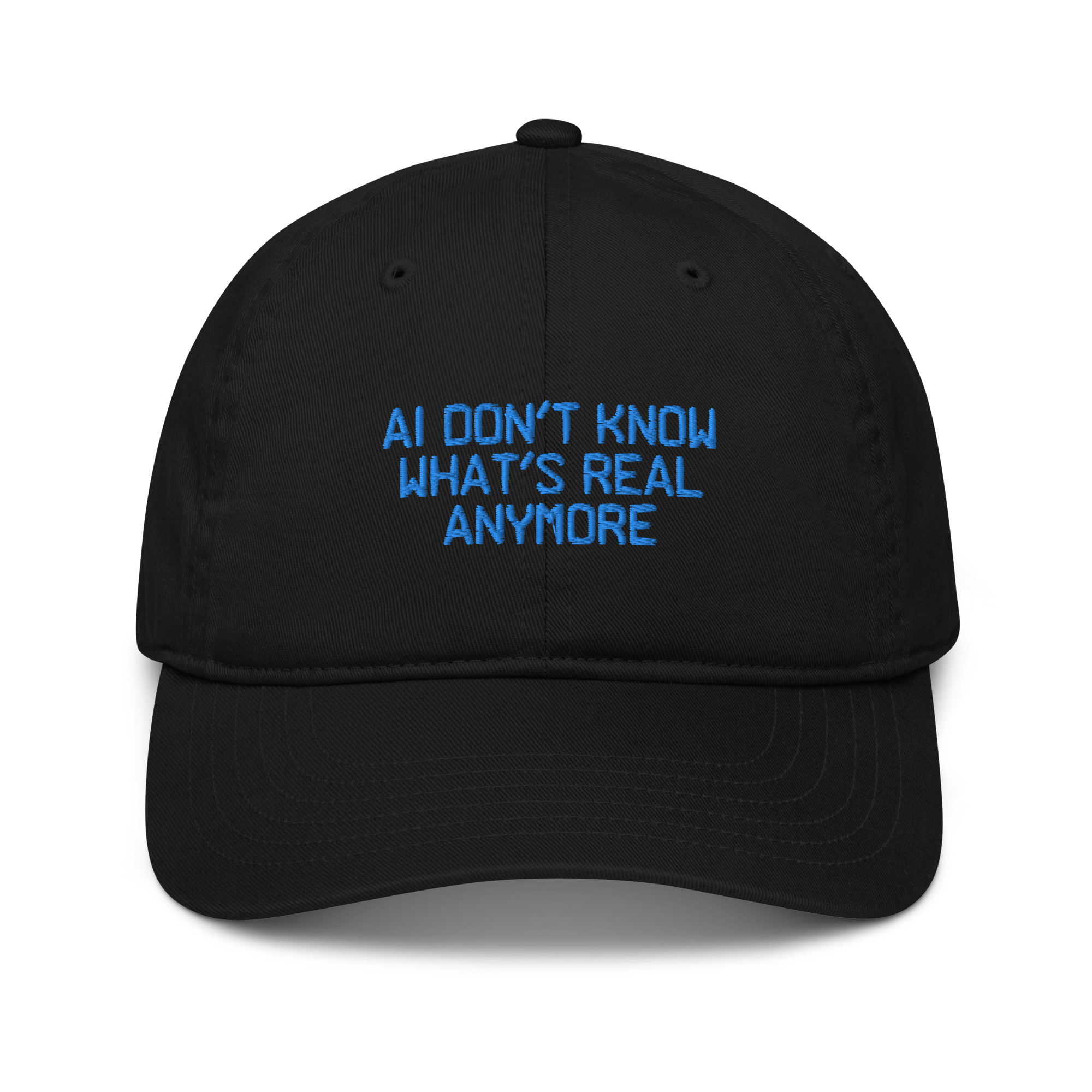 AI Hat