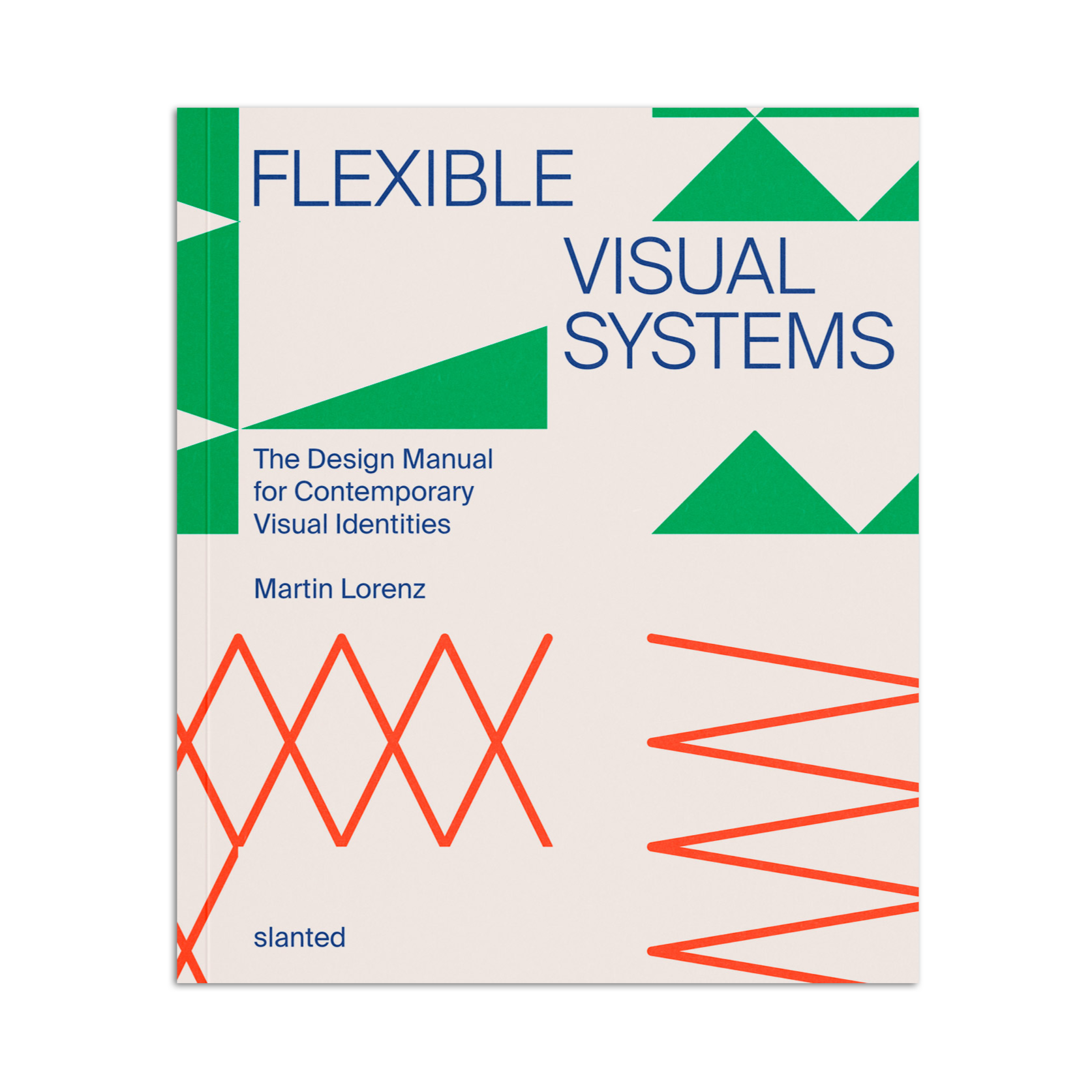 Flexible Visual Systems
