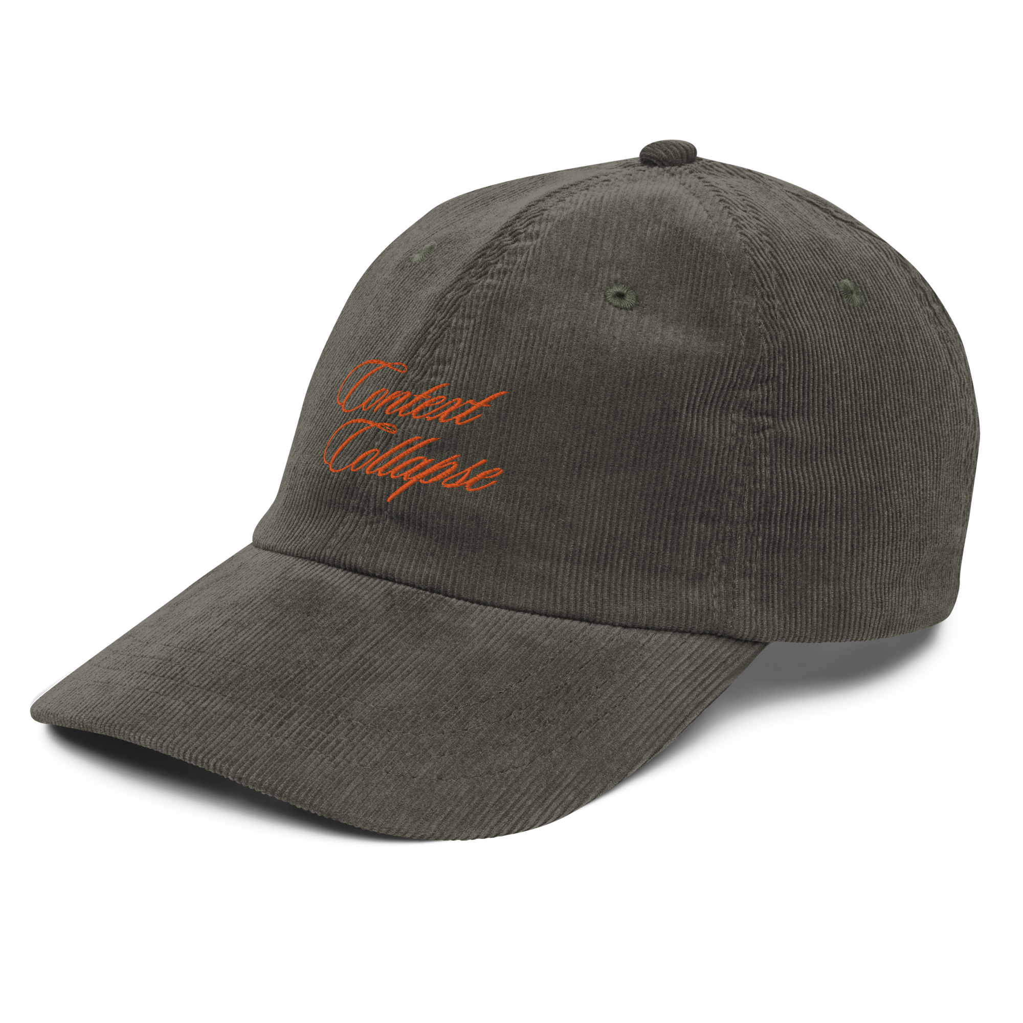 小物 future archive crocolthrblt brown M future archive crocolthrblt brown M